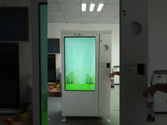 Macchine per il riciclaggio del platino, dell'oro e della plastica