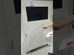 Cambio di libri intelligente