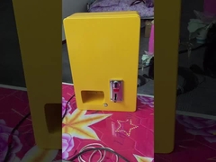 Dispensatore di farmaci intelligente